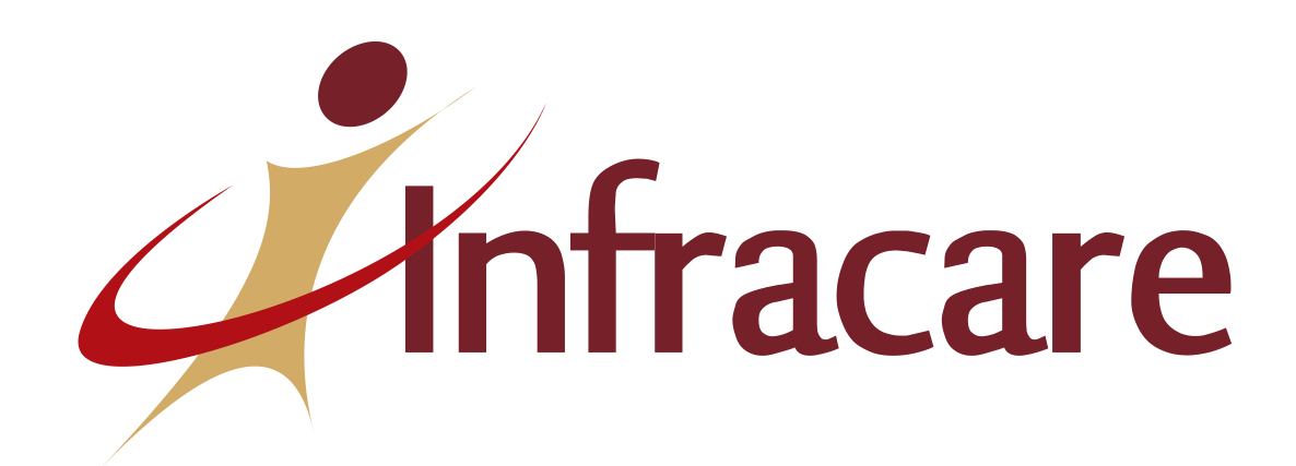 Infracare_logo