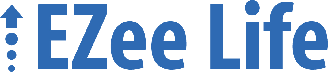 ezee-life-logo