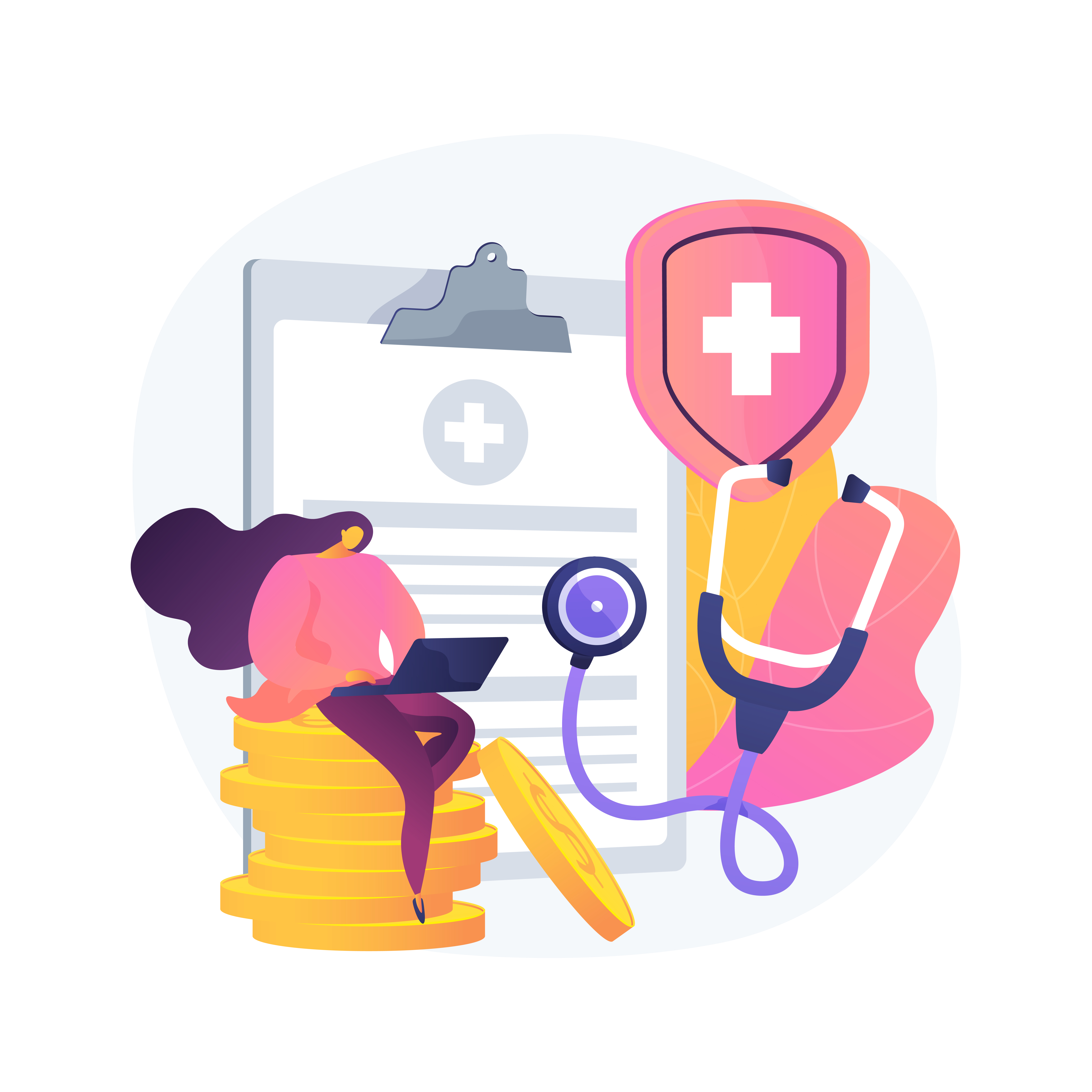 multiple disciplinary clinic