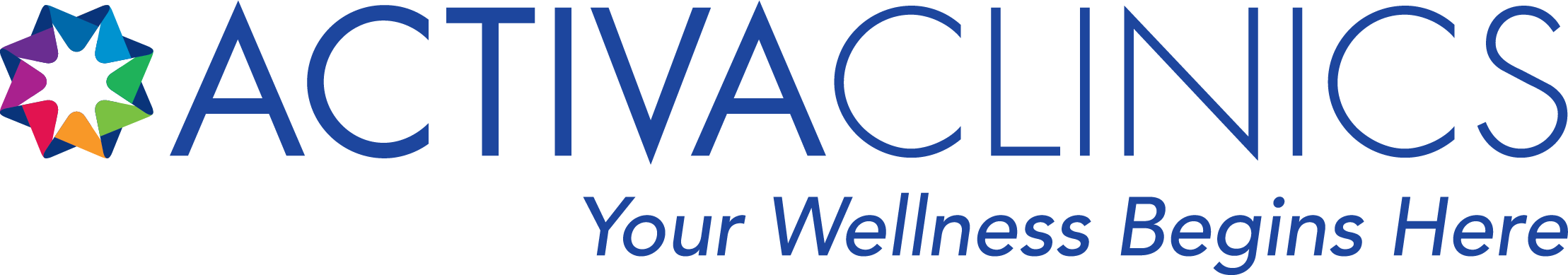 Activaclinics