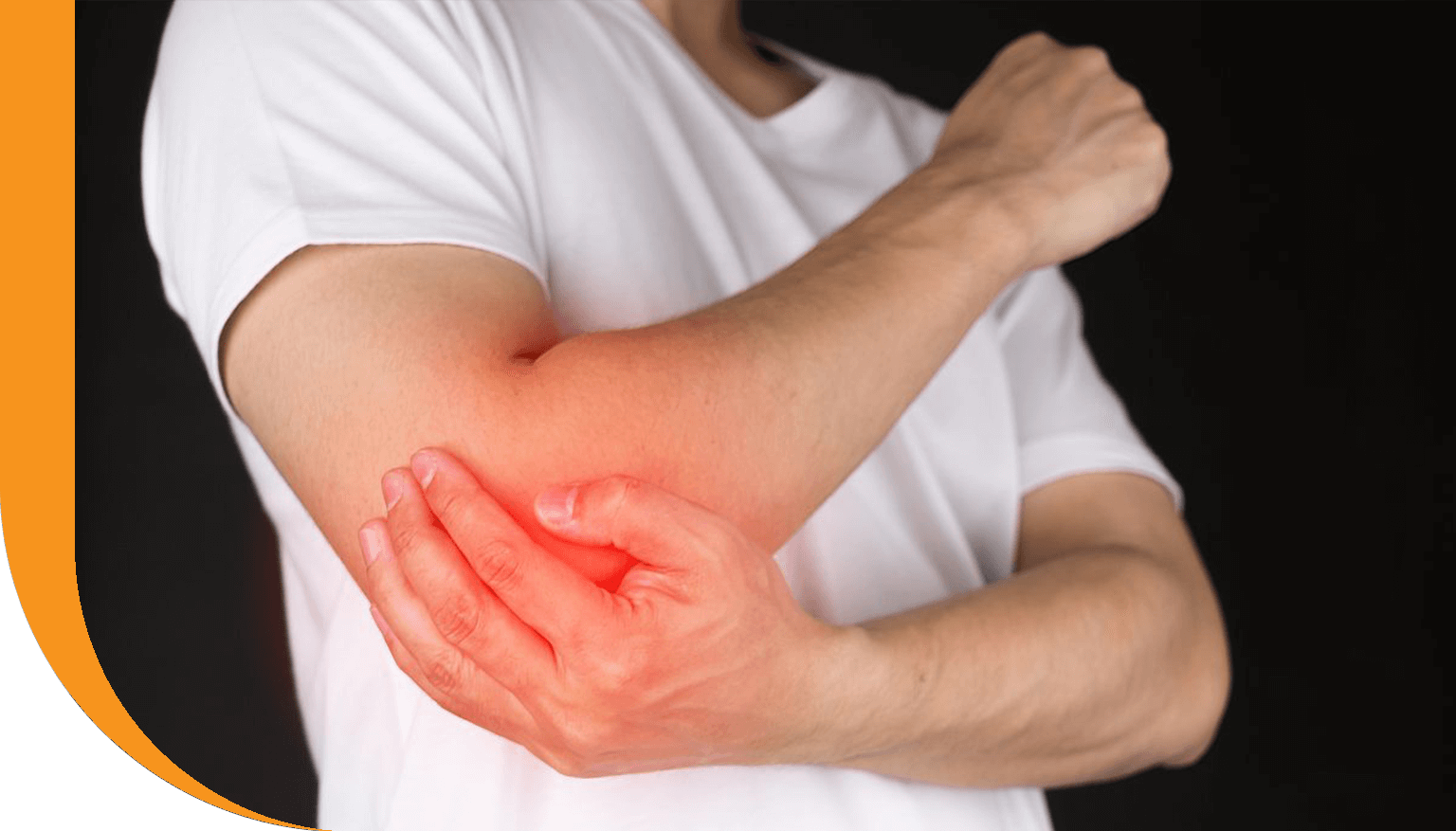 Bursitis_01
