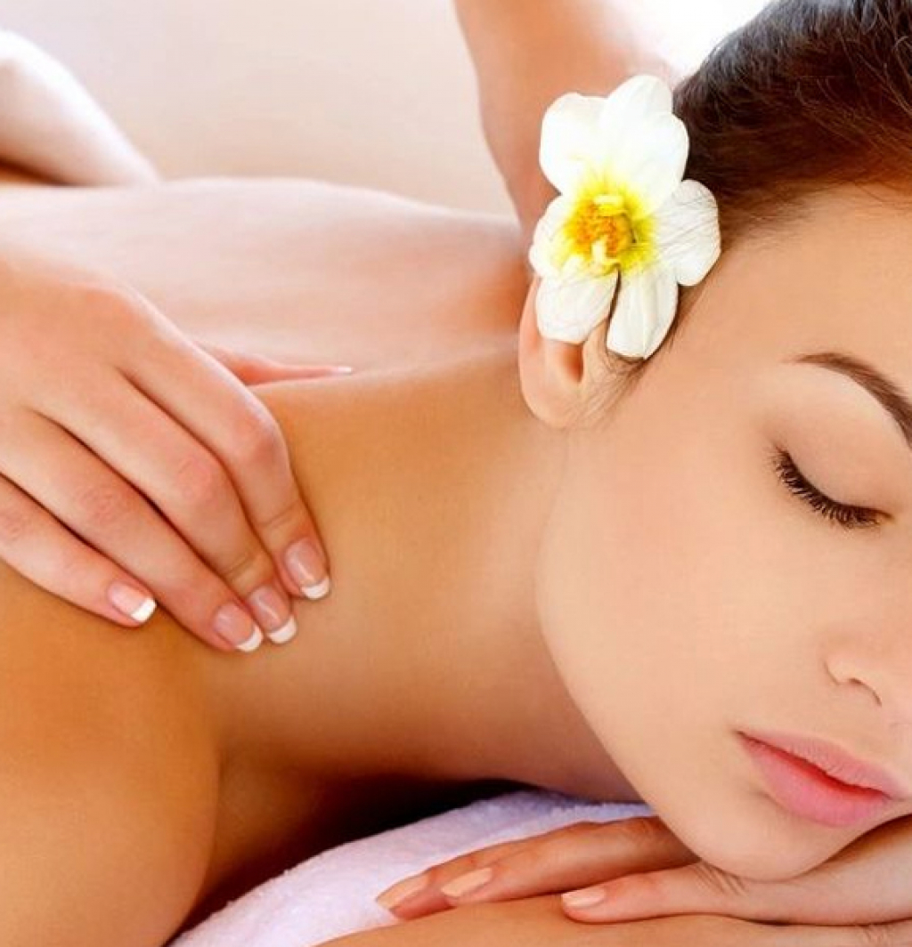 Massage-services-mississauga