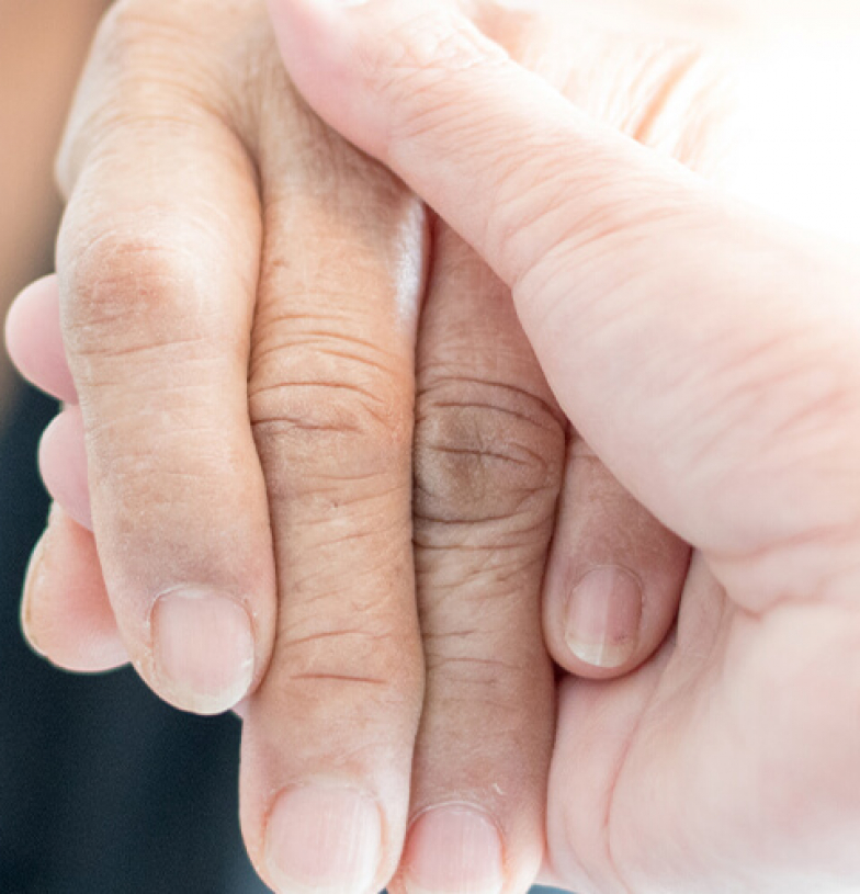 arthritis-0113-1280x500-1-784x815