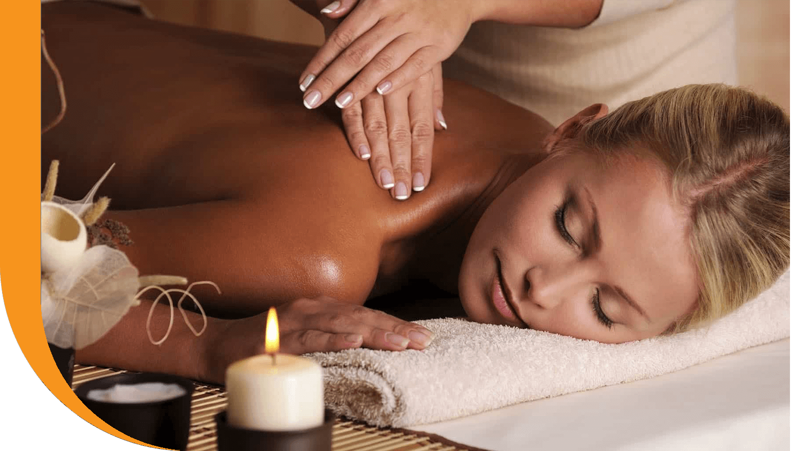 massage-mississauga