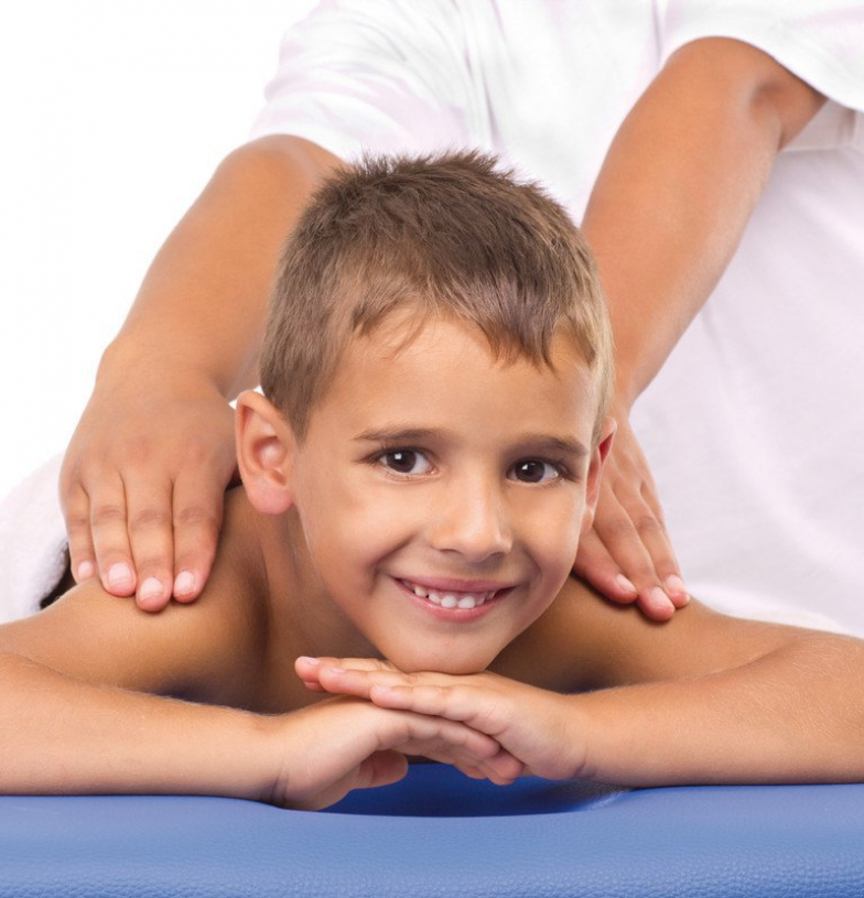 kid-Massage-Therapy-784x815